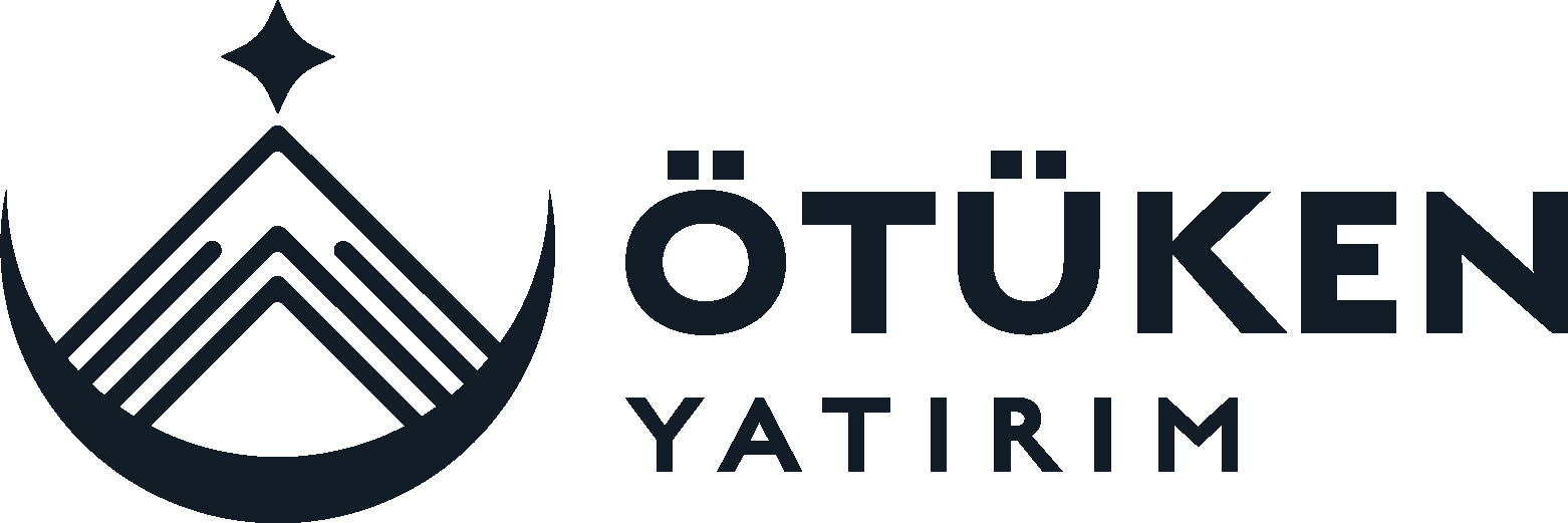 Ötüken Yatırım A.Ş.